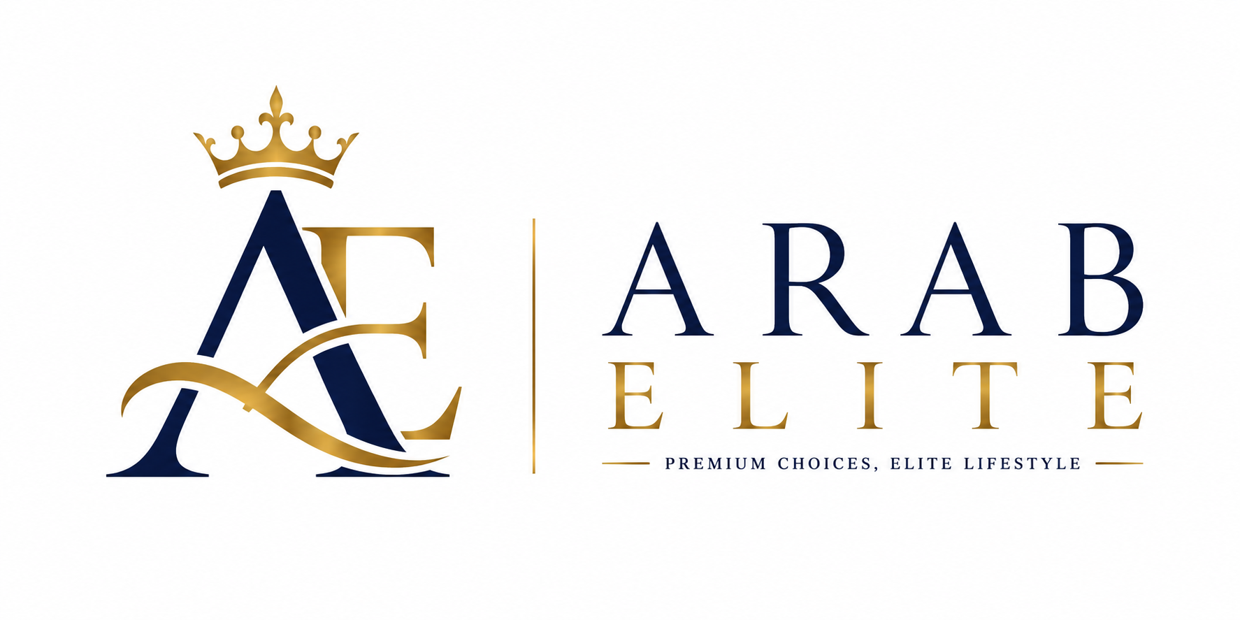 Arab Elite Store
