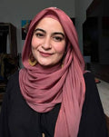 Sarah Khan