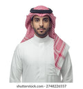 Ahmed Ali